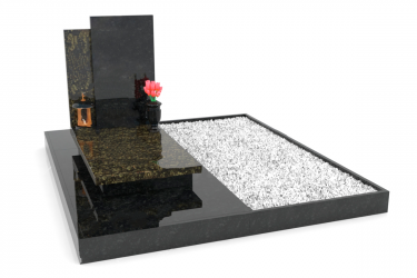 Комплекс 25.5